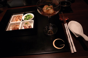 120920 GOTOU RIMG2369.jpg